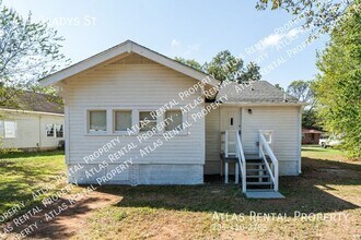 419 Gladys St in Bessemer, AL - Building Photo - Building Photo