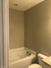 8100 Burkhalter Rd-Unit -700 in Statesboro, GA - Building Photo - Building Photo