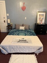 2328 Union St in Brunswick, GA - Building Photo - Building Photo