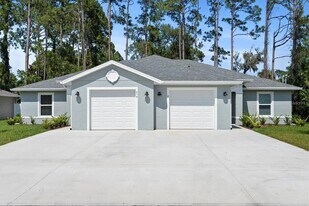 31 Secretary Trail in Palm Coast, FL - Building Photo