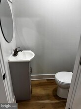 2338 Fernon St in Philadelphia, PA - Building Photo - Building Photo