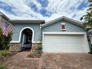 223 Spring Park Ave in Nocatee, FL - Building Photo - Building Photo