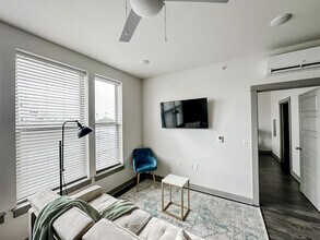 111 E 4th St, Unit SI ID1036786P in North Little Rock, AR - Building Photo - Building Photo