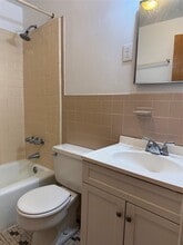 14 Grant St in Tuckahoe, NY - Building Photo - Building Photo