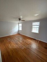 1518 Carter St in Richmond, VA - Building Photo - Building Photo