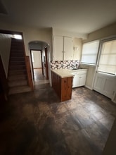 372-374-374 S Huron Ave in Columbus, OH - Building Photo - Building Photo