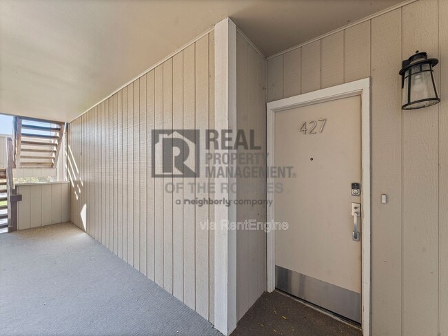 512 E Monroe Dr in Fort Collins, CO - Building Photo - Building Photo