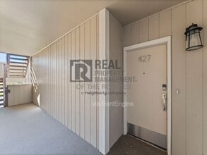 512 E Monroe Dr in Fort Collins, CO - Building Photo - Building Photo