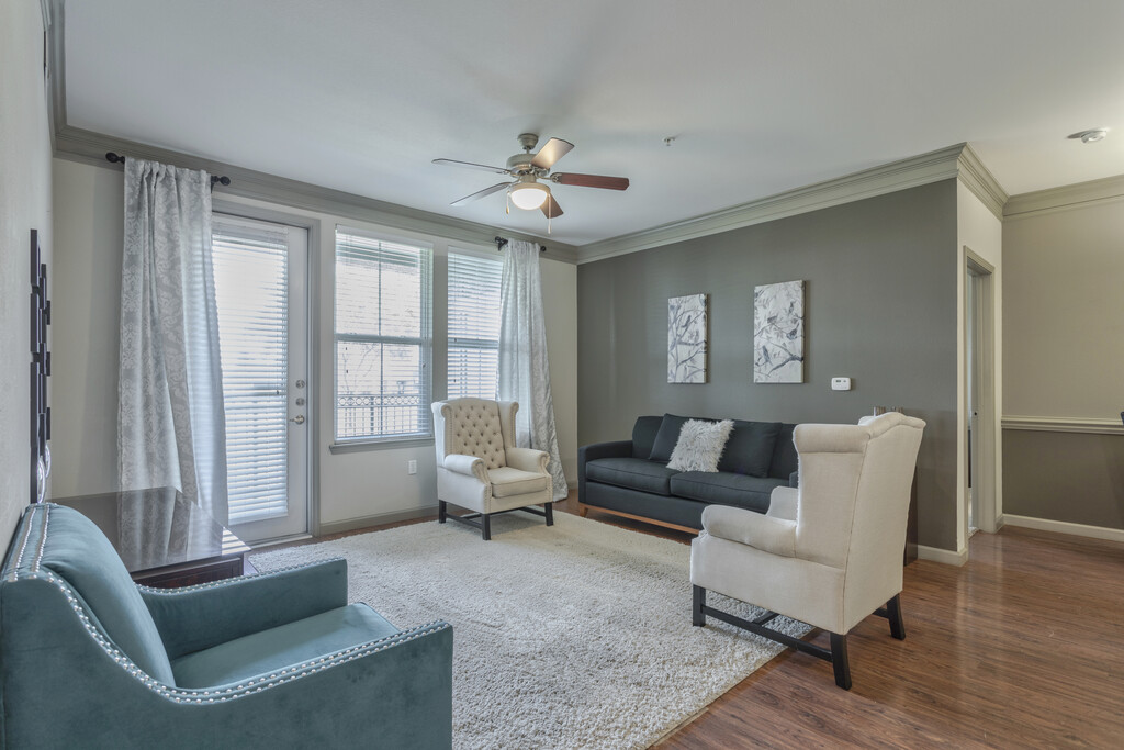 Mirasol Eldorado Apartments in Frisco, TX | ApartmentHomeLiving.com