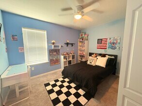 9237 Swiss Rd in Spring Hill, FL - Building Photo - Building Photo