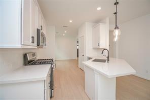 9519 Dearborn Creek Dr in Cypress, TX - Building Photo - Building Photo