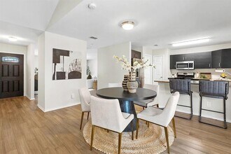 13201 Bourbon St in Austin, TX - Building Photo - Building Photo