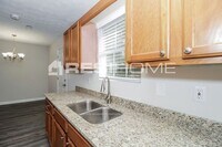 980 Winterside Ln photo'