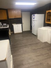 380 E 230 S, Unit 380 in Orem, UT - Building Photo - Building Photo