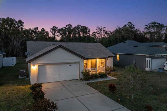 2763 Athens Dr in Leesburg, FL - Building Photo - Building Photo