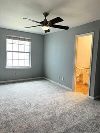 1105 Elliston St photo'