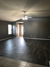 18109 Calle Way in Edmond, OK - Building Photo - Building Photo