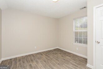 458 Chase Marion Way in Mcdonough, GA - Building Photo - Building Photo