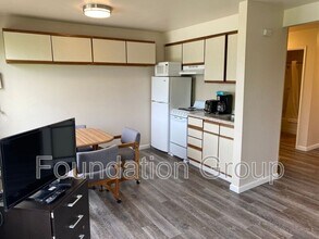 400 10th Ave in Seattle, WA - Building Photo - Building Photo