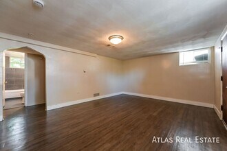 2650 W 40th Ave in Denver, CO - Building Photo - Building Photo
