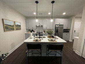 BellaAge Hickory in Hickory, NC - Building Photo - Building Photo