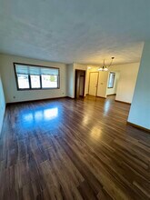 2500 Grant St in Bettendorf, IA - Building Photo - Building Photo