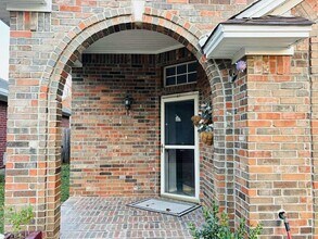 4224 Boulder Park Dr in Euless, TX - Building Photo - Building Photo