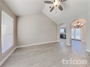 12705 Rio Nueces Ln in Rosharon, TX - Building Photo - Building Photo