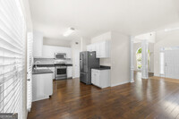 3104 Ballet Ct in Smyrna, GA - Building Photo - Building Photo