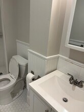 211 Beacon St, Unit 2R in Boston, MA - Building Photo - Building Photo