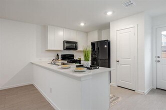 1119 Barbary Flds St in Heath, TX - Building Photo - Building Photo