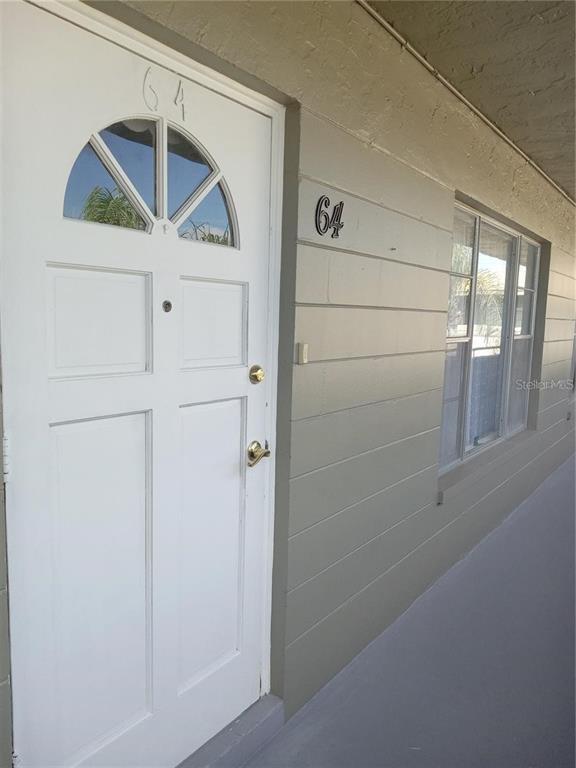 2462 Brazilia Dr in Clearwater, FL - Building Photo - Building Photo