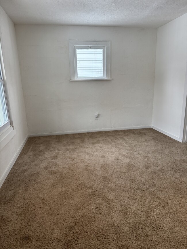 10414 Nelson Ave in Cleveland, OH - Building Photo - Building Photo