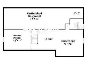 2 Addison Ct in Louisville, KY - Building Photo - Building Photo