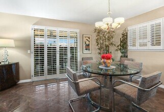 76804 California Dr in Palm Desert, CA - Building Photo - Building Photo