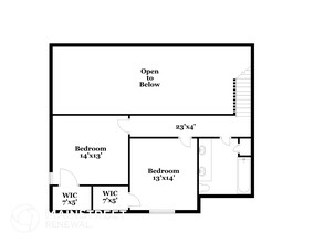 6002 Bermuda Dr in Orange Park, FL - Building Photo - Building Photo