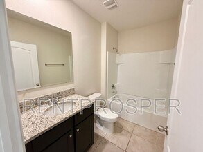 3005 Country Club Cir in Winter Haven, FL - Building Photo - Building Photo