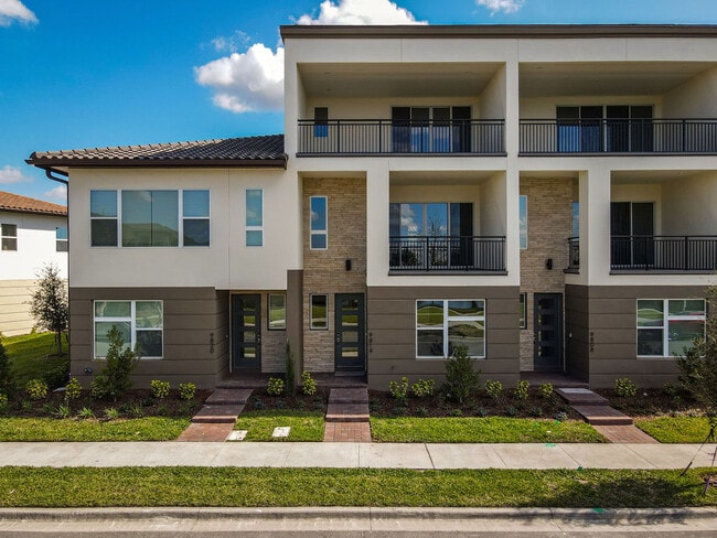 property at 9814 Bucklow Hill Dr