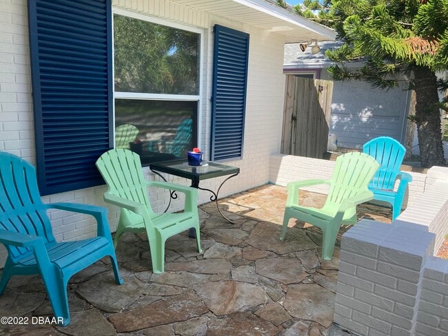 44 Capistrano Dr in Ormond Beach, FL - Building Photo - Building Photo