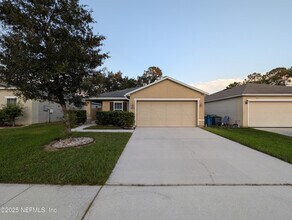 12106 Alexandra Dr in Jacksonville, FL - Building Photo - Building Photo