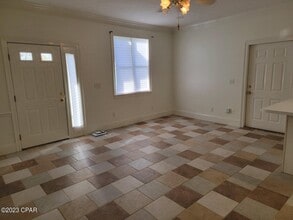 2617 Cypress St in Panama City, FL - Foto de edificio - Building Photo