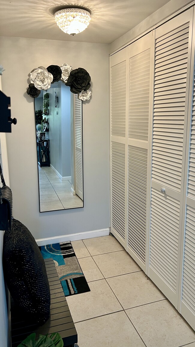 property at 140 S Cypress Rd