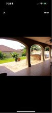 5113 Shark Bay Rd in Laredo, TX - Building Photo - Building Photo