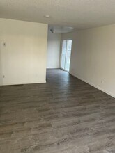 1710 E Sanson Ave in Spokane, WA - Building Photo - Building Photo