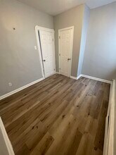 45 Greenville Ave in Jersey City, NJ - Building Photo - Building Photo