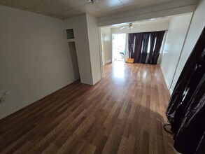 2814 10th St in Niagara Falls, NY - Building Photo - Building Photo