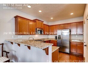 3497 SE Hare Ave in Hillsboro, OR - Building Photo - Building Photo