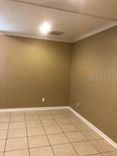 2288 McMullen Rd in Largo, FL - Building Photo - Building Photo