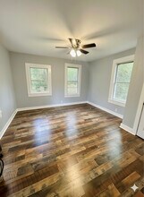 1801 Plant St in Texarkana, TX - Building Photo - Building Photo