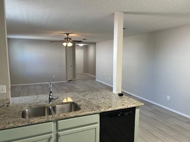 1109 Willow Tree Dr in McKinney, TX - Building Photo - Building Photo